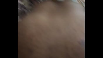 Preview 1 of Virgin Boy Fuck Pornstar - Hookup Girl receive backside shoot