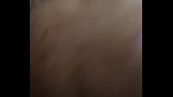 Preview 4 of Virgin Boy Fuck Pornstar - Hookup Girl receive backside shoot