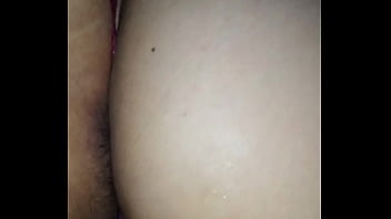 Preview 2 of Sunny Loan Xxx Sexy Videos - Putita cojiendo con su tanga puesta