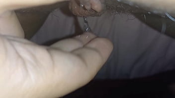 Preview 1 of Www Xxxc89 - Wet big pussy