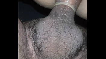Preview 2 of Deepika Padukon Porn Video - Perdiendo mi virginidad con activo de comas