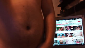 Preview 2 of Flirty Teens Pussy - Verifikationsvideo