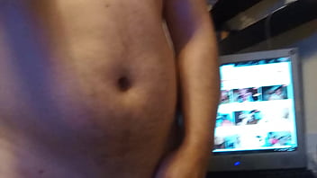 Preview 3 of Flirty Teens Pussy - Verifikationsvideo