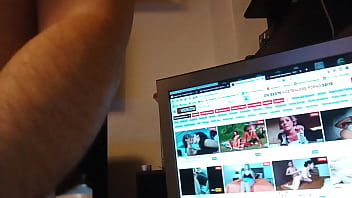 Preview 1 of Flirty Teens Pussy - Verifikationsvideo
