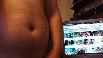 Preview 4 of Flirty Teens Pussy - Verifikationsvideo