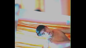 Preview 3 of Xxx Video Chucha - Visita nuestro contenido