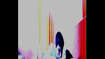 Preview 1 of Xxx Video Chucha - Visita nuestro contenido