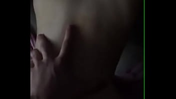 Preview 2 of New Xxx Vidoe 2019 - Утренний секс рачком
