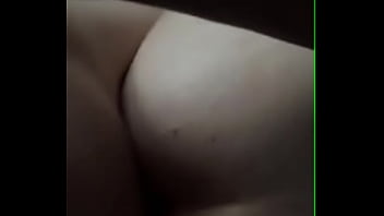 Preview 3 of New Xxx Vidoe 2019 - Утренний секс рачком