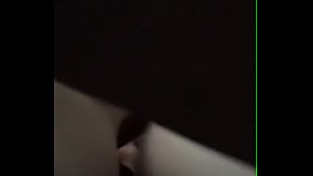 Preview 4 of New Xxx Vidoe 2019 - Утренний секс рачком