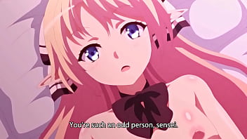 Preview 3 of Gym Noty Boy - Enjo Kouhai Episode-1