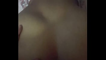 Preview 4 of Darftsex - Con la vecina