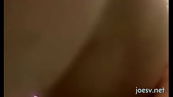 Preview 2 of Hd Indian Bangla Fukking Video - Lewd gay whores in action
