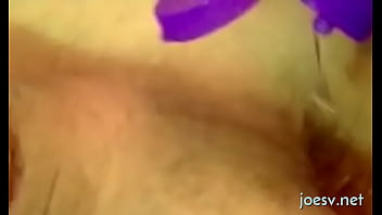 Preview 3 of Hd Indian Bangla Fukking Video - Lewd gay whores in action