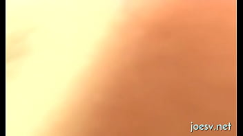 Preview 4 of Hd Indian Bangla Fukking Video - Lewd gay whores in action
