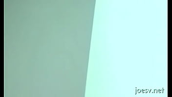 Preview 2 of Alice Smack Anal - Smooth ball gagging oral-stimulation tryout