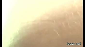 Preview 3 of Mistress Rimjob And A Blowjob - Darksome gay porn on webcam