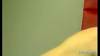 Preview 2 of Fast Taim Xnxx Com - Neverseen homosexual tryout behind the curtains