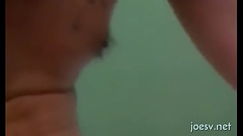 Preview 3 of Fast Taim Xnxx Com - Neverseen homosexual tryout behind the curtains