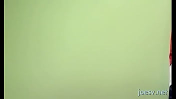 Preview 4 of Fast Taim Xnxx Com - Neverseen homosexual tryout behind the curtains