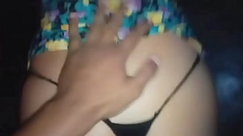 Preview 3 of Monsters Of Cock Tiffany Holiday - Dale click a este video y te doy &eacute_l contacto de esta chica para que te cojas haci como me la folle yo en este video