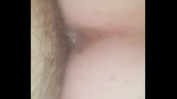 Preview 3 of Teen Sex Sissy Sexwife Tumblr