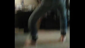 Preview 2 of Littil Girl Fuck Old Man - TRAPTWERK2022
