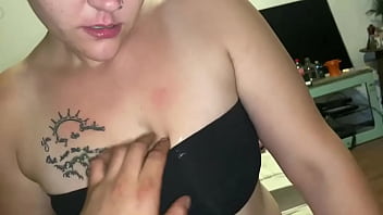 Preview 4 of South Korea Sex - Slutty girlfriend sucks dick