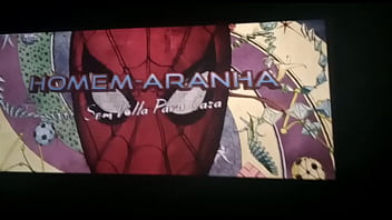 Preview 1 of Nurses Whid Docters Xnxx Vidos - Homem aranha sem volta pra casa p&oacute_s cr&eacute_dito