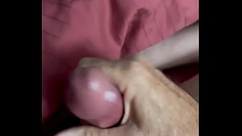 Preview 2 of Indian Outdoor Sex Boob Milk - My Jack Off Compilation