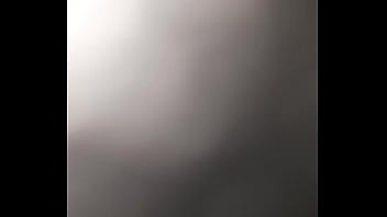 Preview 3 of Melayu Gemuk Porn - V&iacute_deo de verificaci&oacute_n