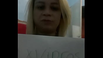 Preview 3 of Katsaysmeow - V&iacute_deo de verifica&ccedil_&atilde_o