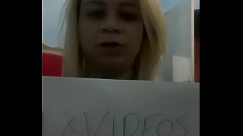Preview 1 of Katsaysmeow - V&iacute_deo de verifica&ccedil_&atilde_o