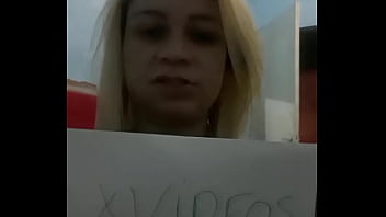 Preview 4 of Katsaysmeow - V&iacute_deo de verifica&ccedil_&atilde_o