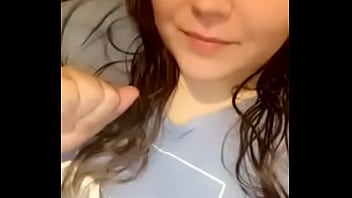 Preview 2 of Green Lip - Verification video