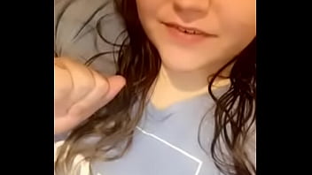 Preview 3 of Green Lip - Verification video