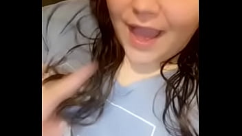 Preview 1 of Green Lip - Verification video