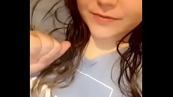 Preview 4 of Green Lip - Verification video