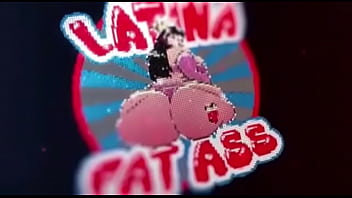 Preview 1 of Bunny Xxxx - A video with photos of my latest production that will be online soon,  don&#039_t miss it!