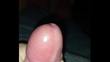 Preview 3 of Father Xxx Baby Garl - Rica leche para Alba Vazquez