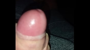 Preview 4 of Father Xxx Baby Garl - Rica leche para Alba Vazquez