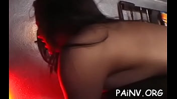 Preview 4 of Xbideo Hindi - Lewd sweetheart is sex tool her erotic cuchy