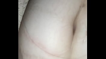 Preview 1 of Milf Mont - l&acirc_u rồi kh&ocirc_ng được địt