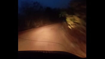 Preview 2 of Pushto Songs Nagma - V&iacute_deo de verifica&ccedil_&atilde_o