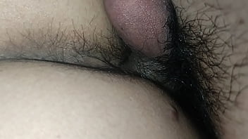 Preview 3 of Cartoon Sexy - sướng qu&aacute_ em xin tha 2
