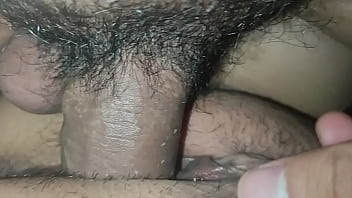 Preview 4 of Cartoon Sexy - sướng qu&aacute_ em xin tha 2
