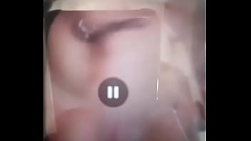 Preview 2 of Baljobri Choda Xxx Video O South - Novinha safada peituda com piercing no peito