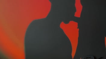 Preview 1 of Fast Mode - Two guys fuck and pour cum into their mouths