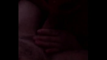 Preview 3 of Pantat Gde - Con una putitia