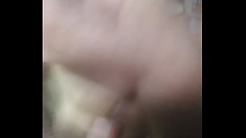 Preview 3 of Chez Fucked Hared - feliz navidad